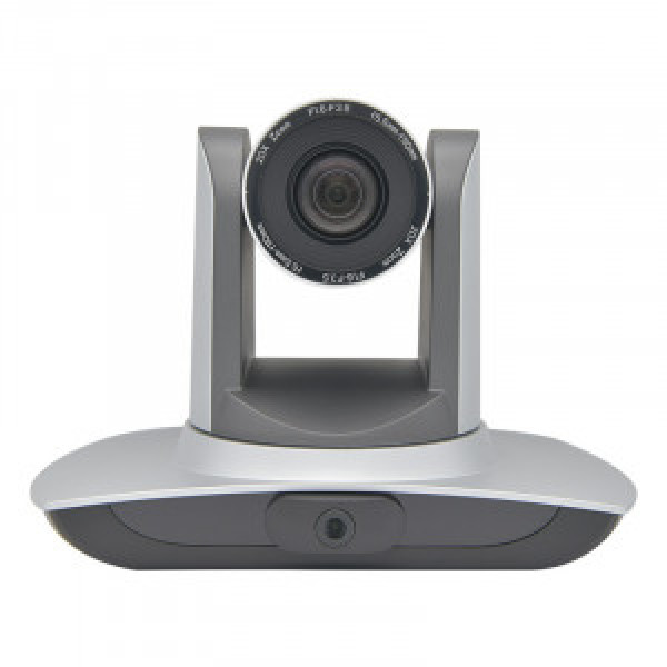 Minrray UV100S-T-20-U3/HDMI